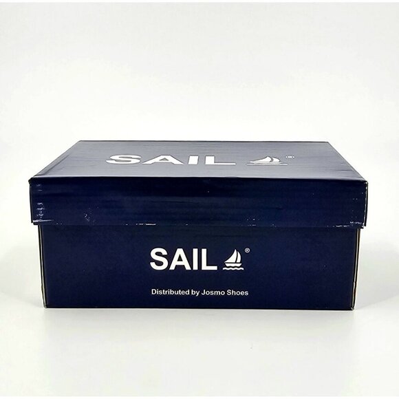 Sail Girl's Slip on Light-Weight Walking Sneakers Pink Toddler Size 5 Shoes - Picture 7 of 15